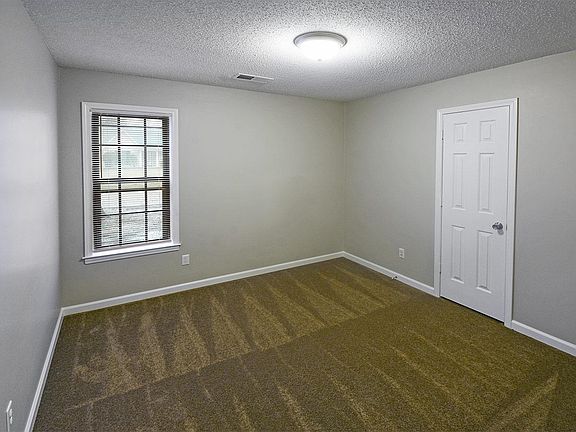 5th image of 5059 Hickory Bark Dr