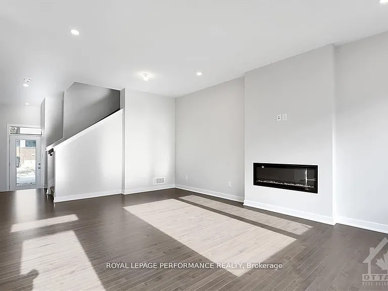 310 Falsetto St — Photo 9