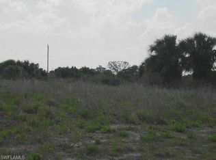 Jay Ter, Labelle, FL 33935