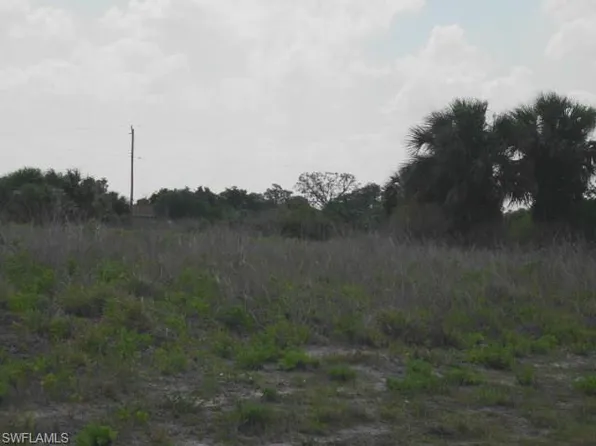 Jay Ter, Labelle, FL 33935
