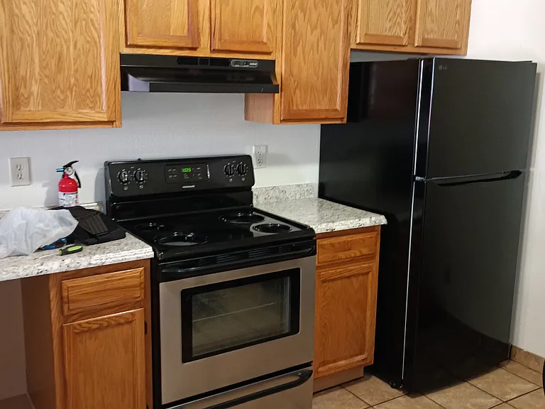 166 E Pastime Rd #4 — Photo 20