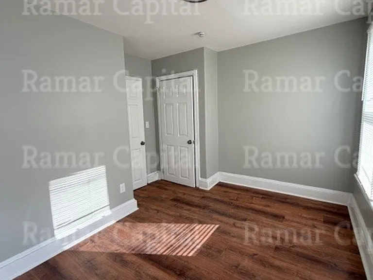 281 Walnut St — Photo 13