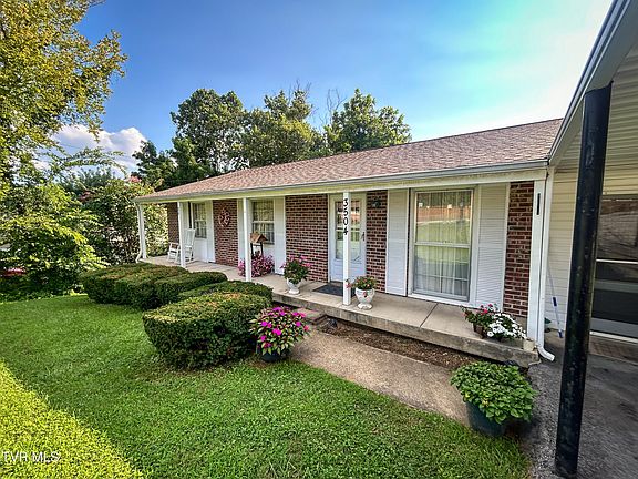 2nd image of 3504 Rustic Hills Dr