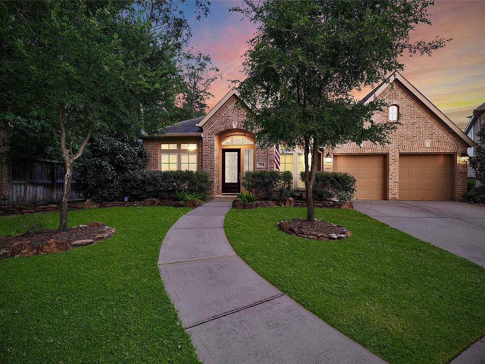 1st image of 23322 Rich Plaza Dr