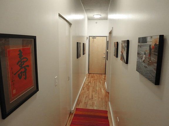 3rd image of 1620 S Michigan Ave Unit 608