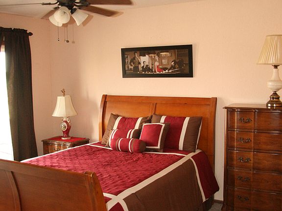 2nd image of 12408 Acadia Ct