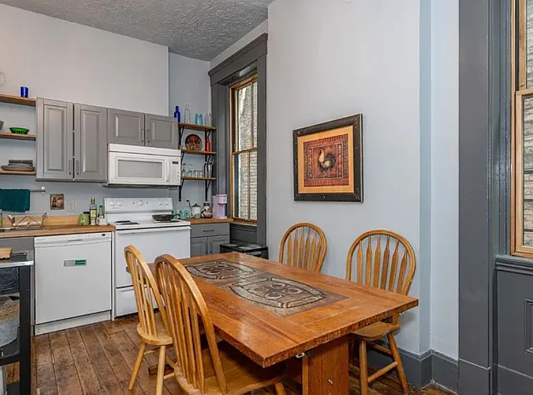 104 W Clifton Ave #2 — Photo 10