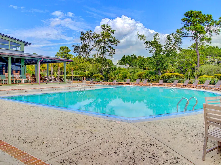 722 Bounty Square Dr #C — Photo 54