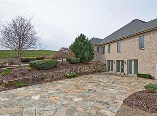 151 Agape Rd, Hickory, PA 15340