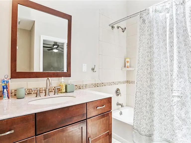 1802 Cumberland Valley Pl SE — Photo 18
