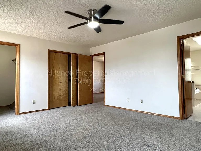 6436 Peak Vista Cir — Photo 21