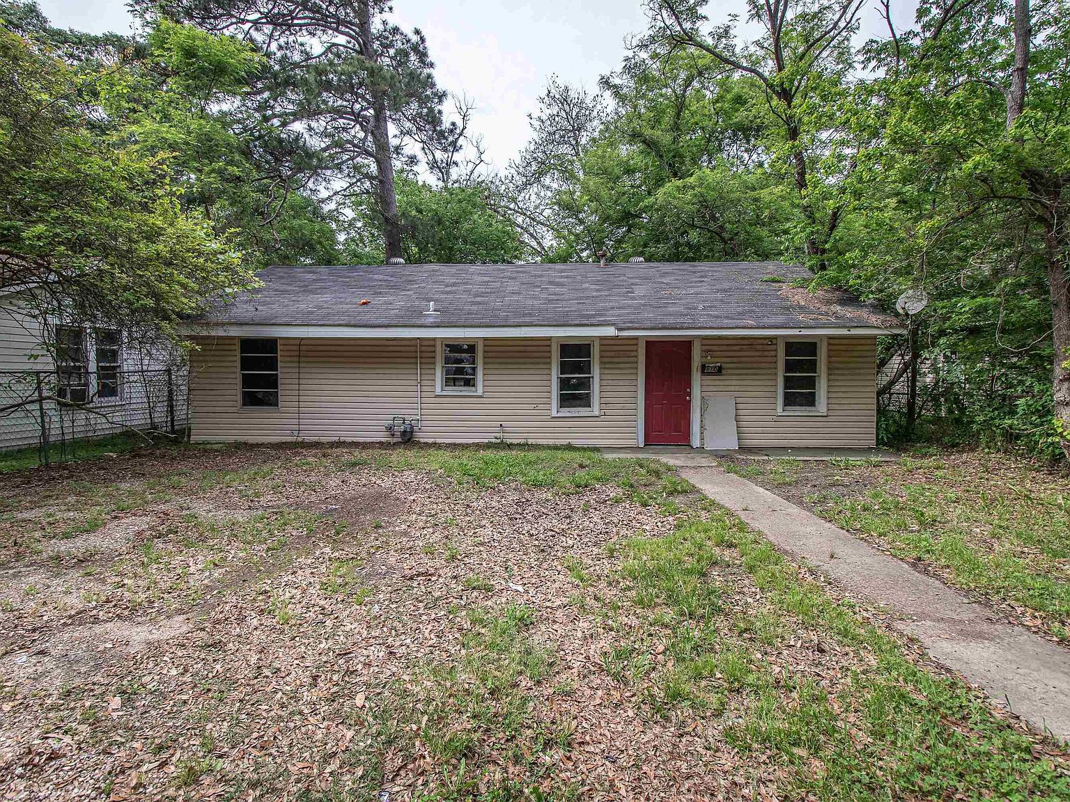 810 Lazarre Ave, West Monroe, LA 71292 MLS 205285 Zillow