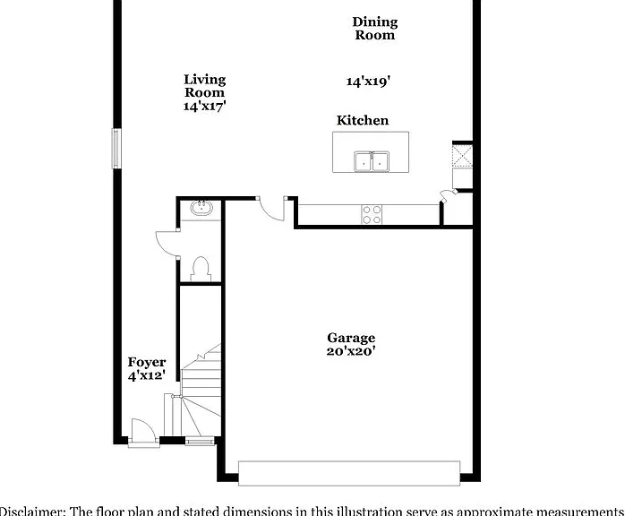 17895 Blissful Stars Dr — Photo 2