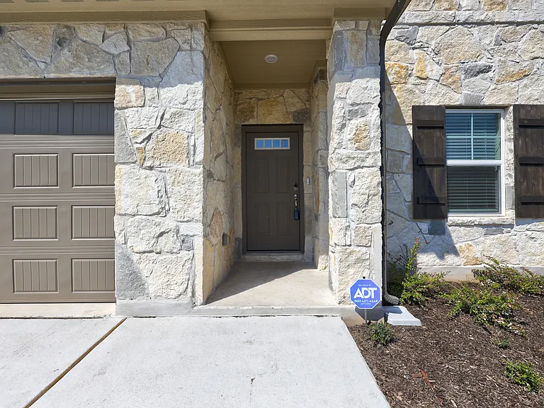 117 Fairmeadow Downs Dr — Photo 53