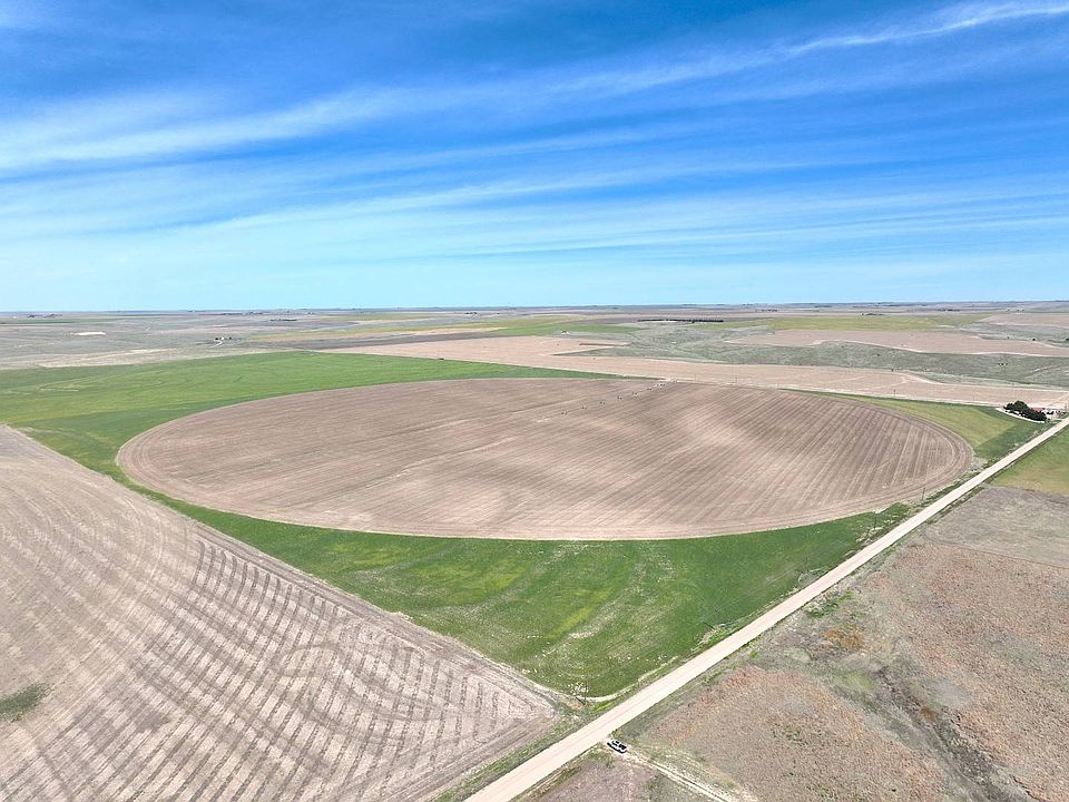 1st image of 1195 Road 7