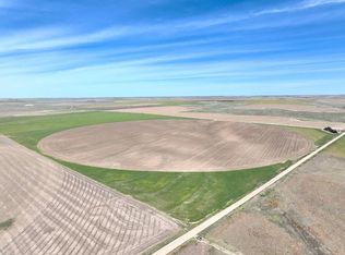 1195 Road 7, Saint Francis, KS 67756
