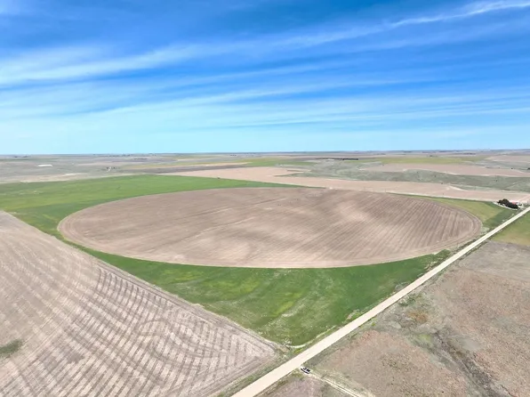 1195 Road 7, Saint Francis, KS 67756