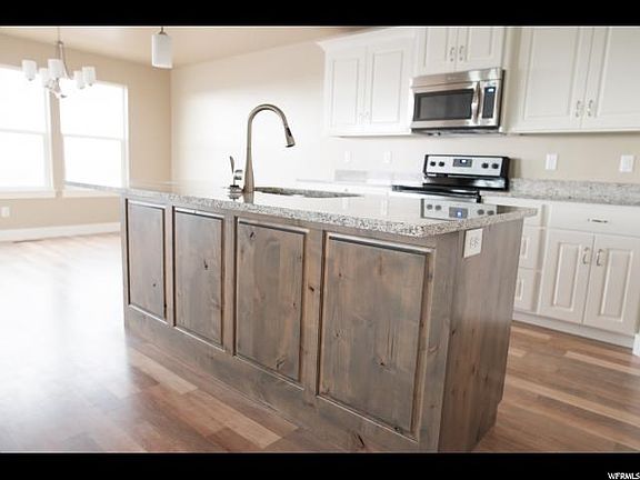 3rd image of 204 S Catamaran Way #201