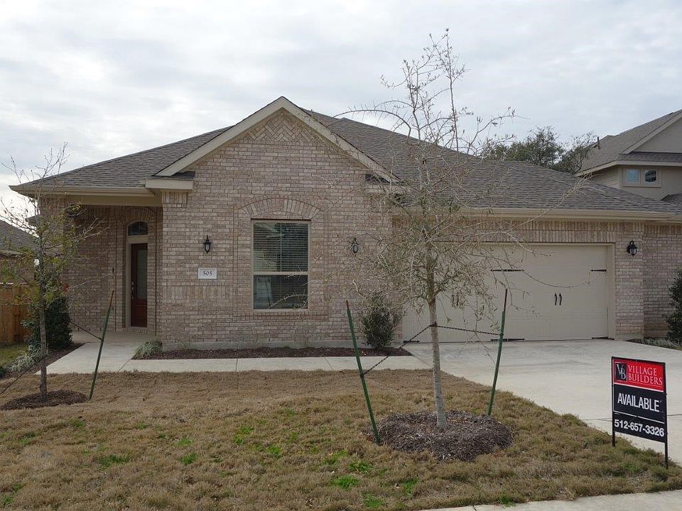 1st image of 505 Scenic Bluff Dr