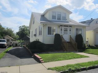 7 Harding St, Maplewood, NJ 07040