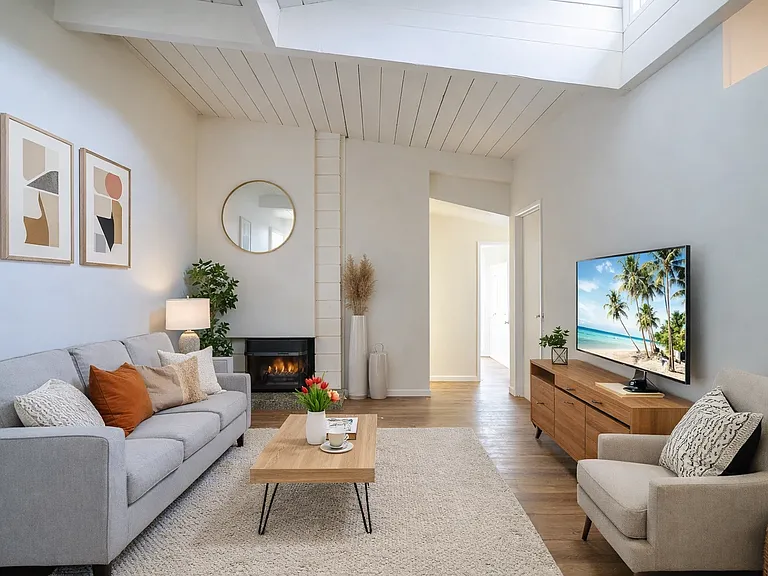 5418 Baja Dr — Photo 4