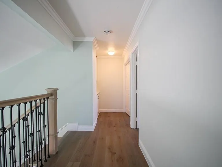 8985 Yuba River Ave — Photo 11