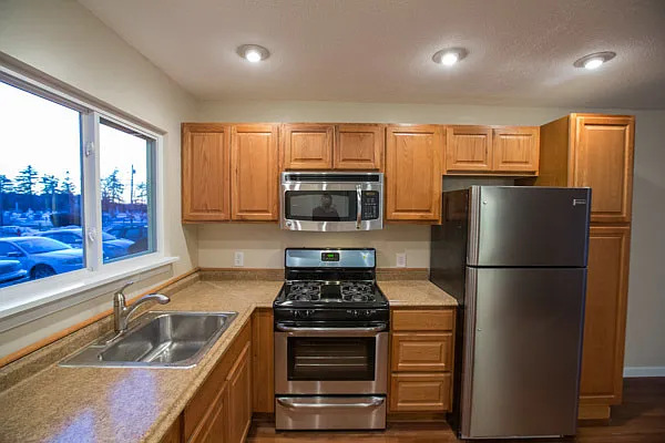 2 Markham Cir #D — Photo 4