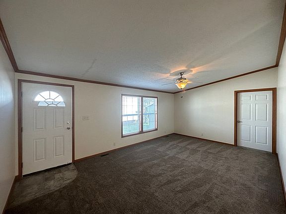 5th image of 9800 Bloomsbury Cir #425