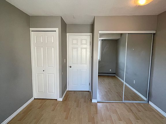3rd image of 9904 90th Ave NW #204