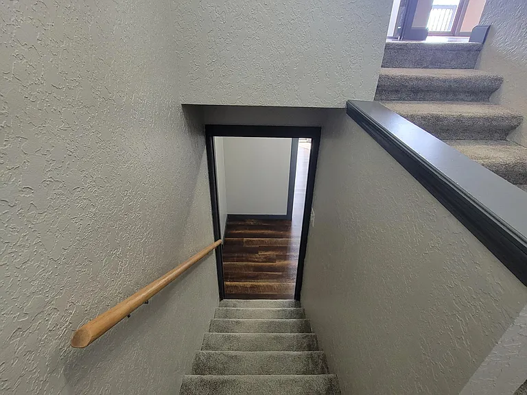 13 Connie Ln — Photo 16
