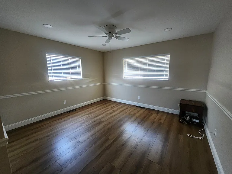 127 Faydon Way — Photo 16