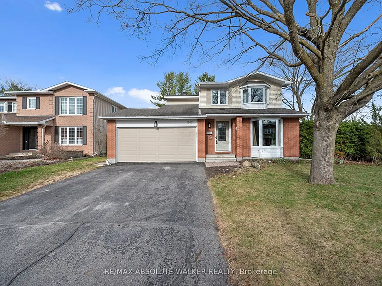 1849 Montereau Ave — Photo 1