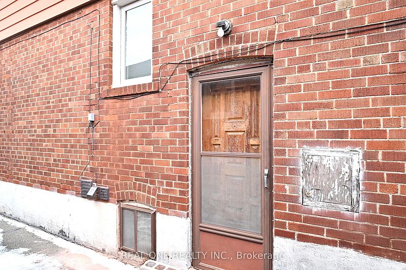Toronto House for rent - 1 Bedroom — photo 19