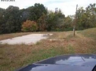 4852 Miller Lake Rd, Gainesville, GA 30507