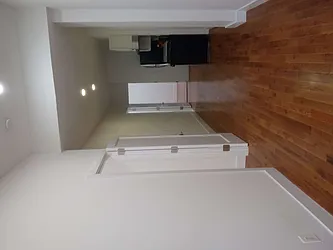 Rented by Willie Kathryn Suggs, LREB