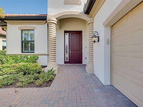 5th image of 25060 SPARTINA DRIVE