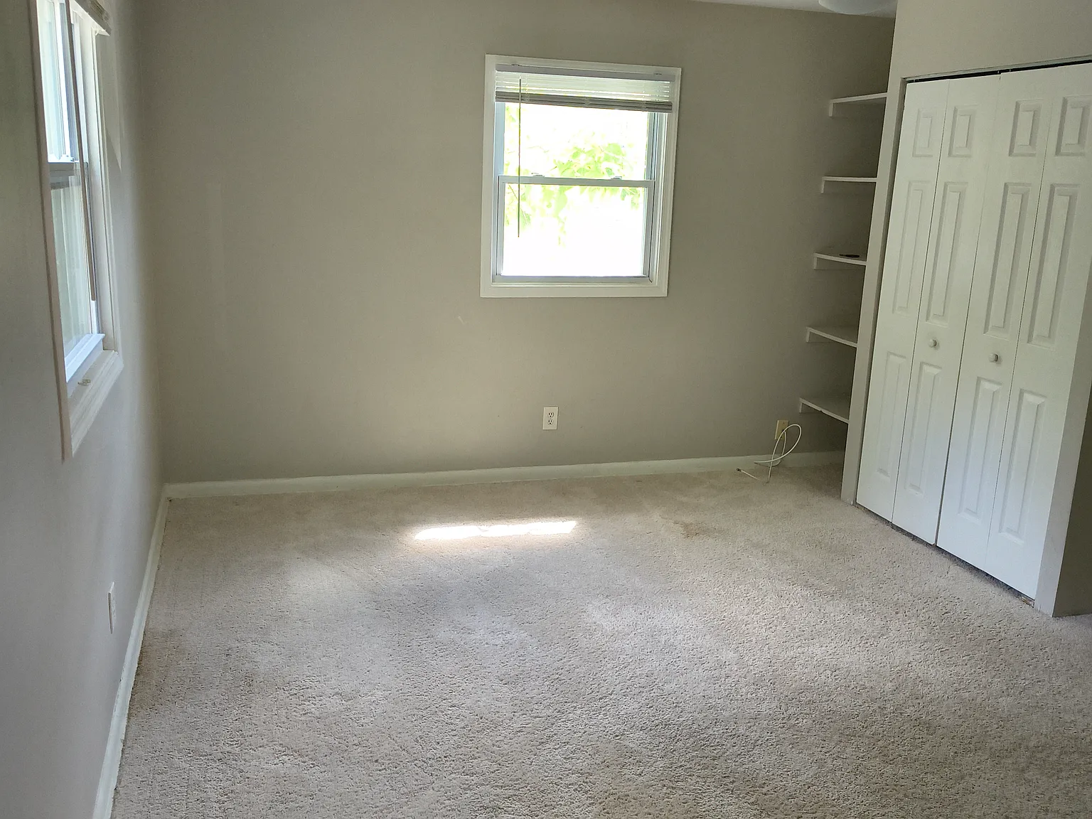 97th Pl, Lanham — Photo 4