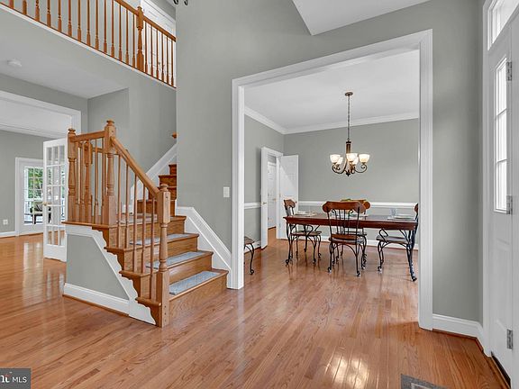 4th image of 1249 Stillwoods Way