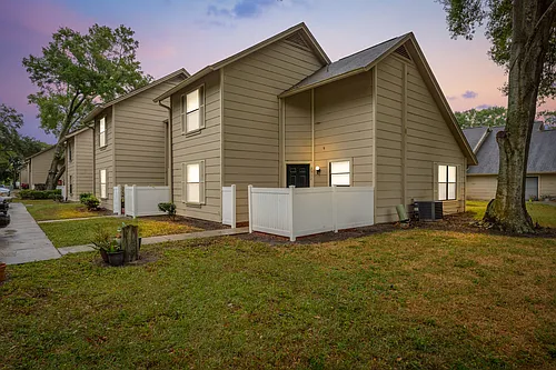 2572 Monica Ct #3 Photo 1
