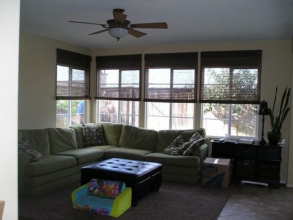 4th image of 302 Calle De Portola
