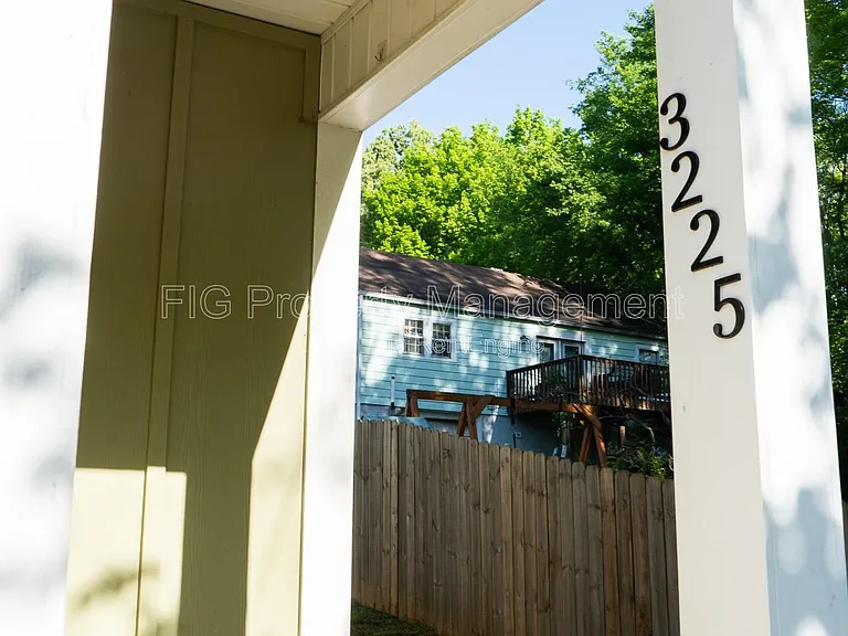 3225 Bikers Path Way — Photo 15
