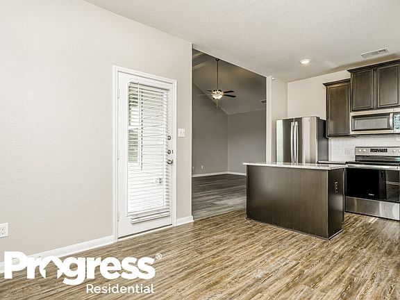 5th image of 1403 Park Trails Blvd