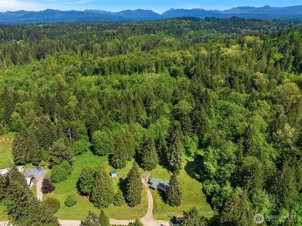 12006 278th Avenue NE, Duvall, WA 98019
