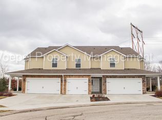 6303 Darnell St, Shawnee, KS 66216