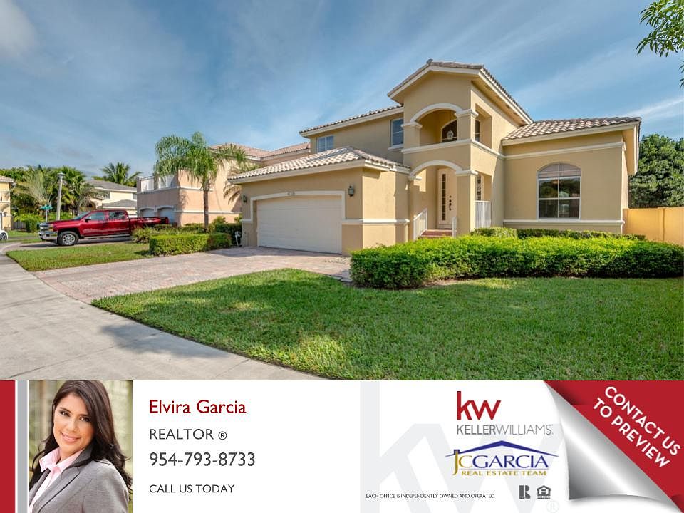 1st image of 4709 NW 96th Pl