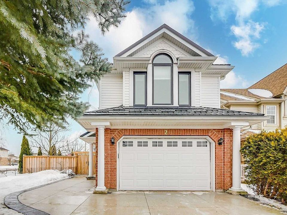 1st image of 2 Boulder Cres