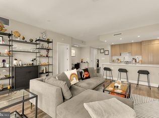 1628 11th St NW Unit 308, Washington, DC 20001
