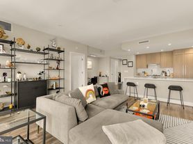 1628 11th St NW, Washington, DC