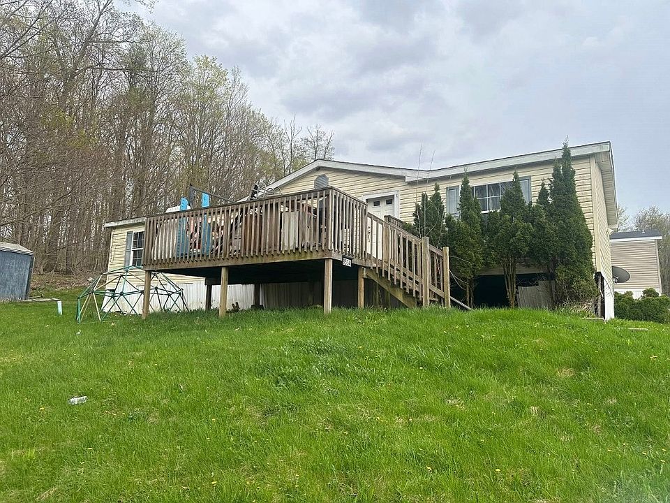 2nd image of 8534 Chipmunk Dr