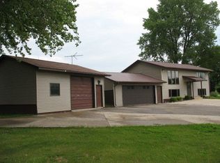 52086 790th St, Jackson, MN 56143